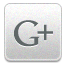 Go to Topic Simple's Google+ Page